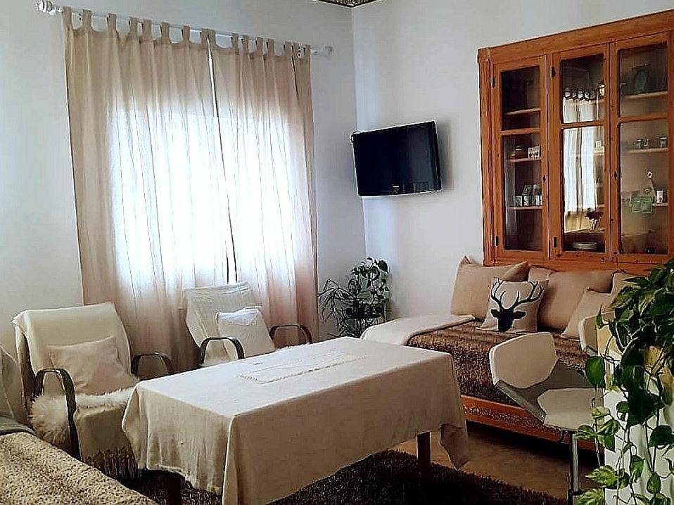 Sara House Nador Exterior foto